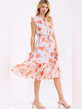 Lori Dress ✨